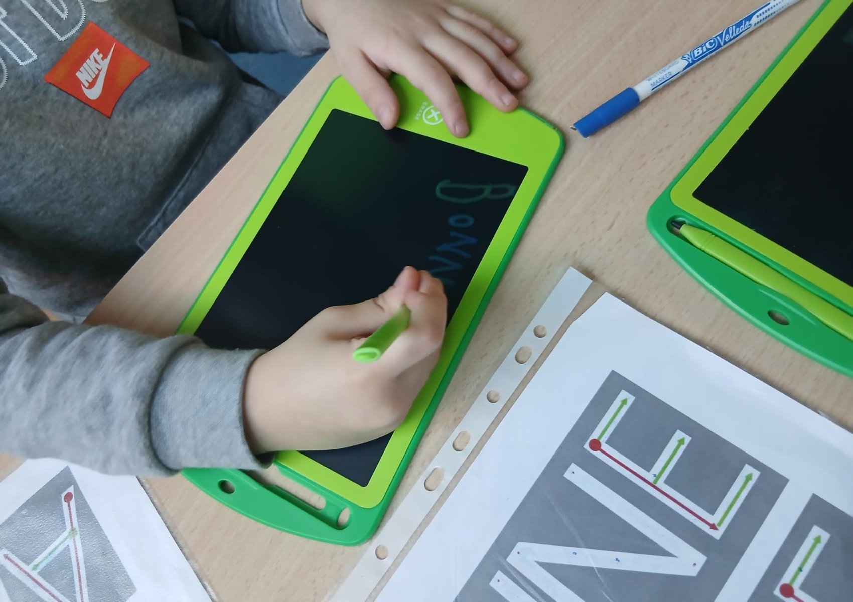 whatsapp image 2026-01-24 at 15.22.01 2